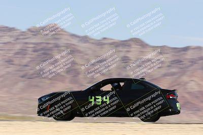 media/May-07-2023-PCA San Diego (Sun) [[8188b70d36]]/Green Group/Session 3 (Turn 12 Inside Speed)/